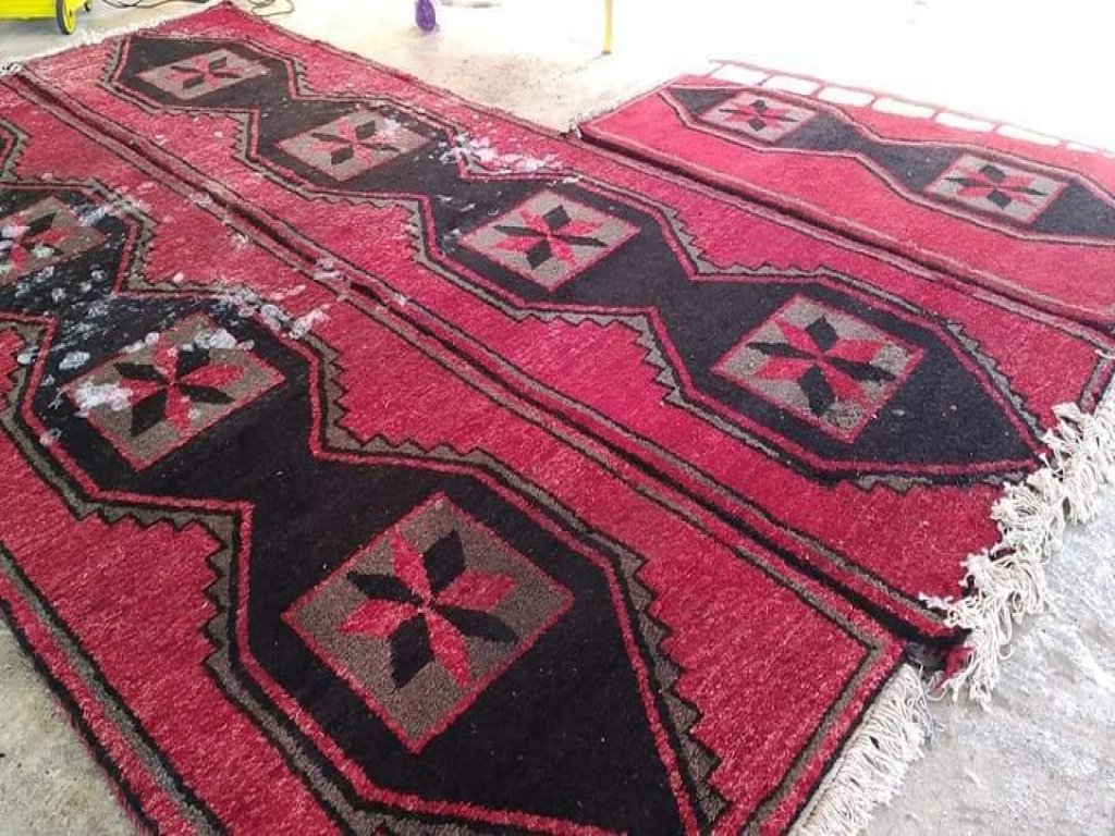 adıyaman el dokuma